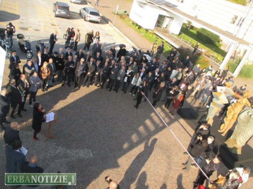 Aperta la 42° Mostra dell’Artigianato: vetrina delle imprese lecchesi